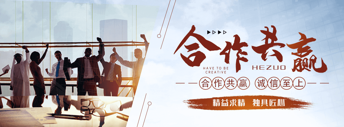 夏邑动物租赁哪家好